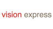 Vision Express gazetka